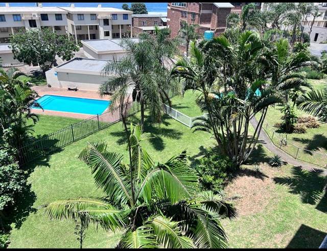 3 BEDROOM APARTMENT FOR SALE IN MANABA BEACH